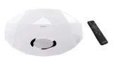 plafoniera-smd-led-iryna-led-c-24w