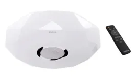 plafoniera-smd-led-iryna-led-c-24w