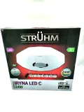 plafoniera-smd-led-iryna-led-c-24w-stan-nowy