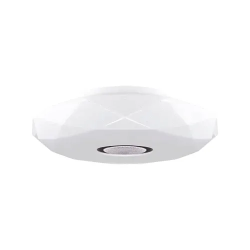 plafoniera-smd-led-iryna-led-c-24w-waga-z-opakowaniem-1-kg