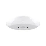 plafoniera-smd-led-iryna-led-c-24w-waga-z-opakowaniem-1-kg