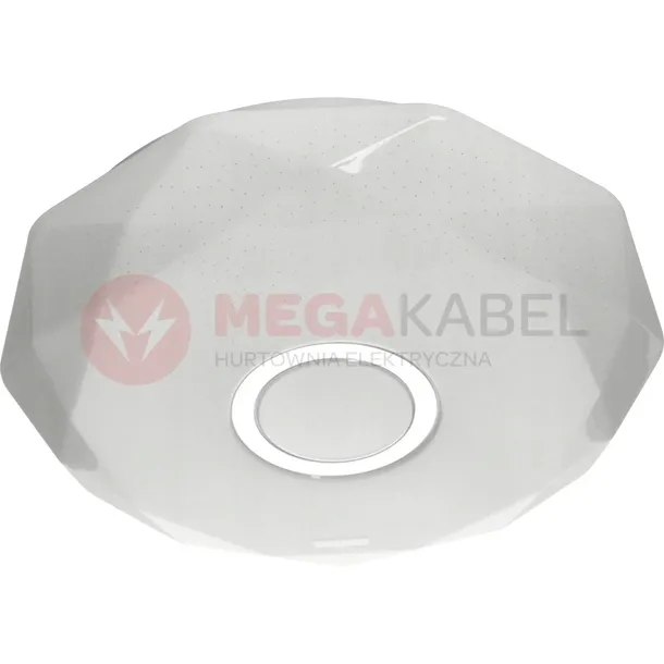 plafoniera-smd-led-iryna-led-c-24w-zasilanie-sieciowe