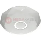 plafoniera-smd-led-iryna-led-c-24w-zasilanie-sieciowe