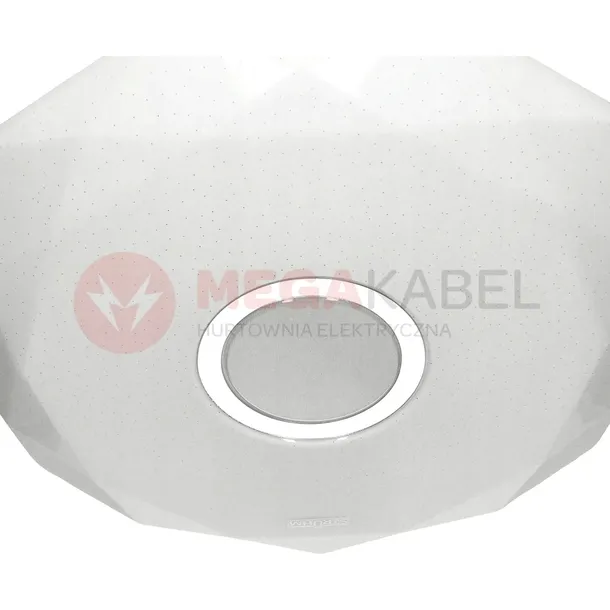 plafoniera-smd-led-iryna-led-c-24w-maksymalna-moc-pojedynczego-zrodla-swiatla-24-w