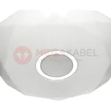 plafoniera-smd-led-iryna-led-c-24w-maksymalna-moc-pojedynczego-zrodla-swiatla-24-w