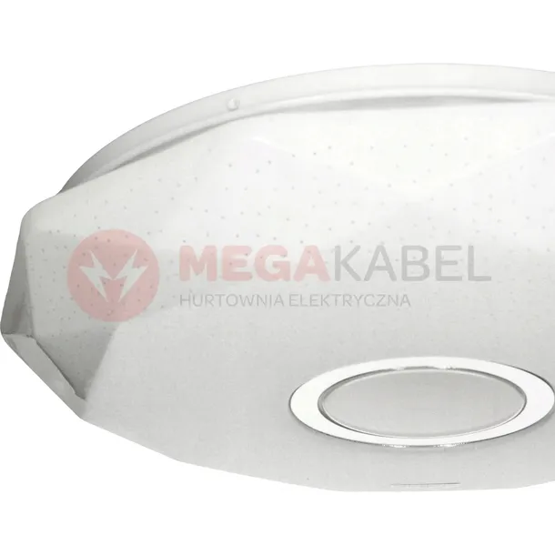 plafoniera-smd-led-iryna-led-c-24w-klasa-energetyczna-a