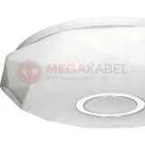 plafoniera-smd-led-iryna-led-c-24w-klasa-energetyczna-a