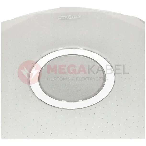 plafoniera-smd-led-iryna-led-c-24w-glebokosc-produktu-7-cm