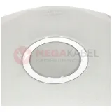 plafoniera-smd-led-iryna-led-c-24w-glebokosc-produktu-7-cm