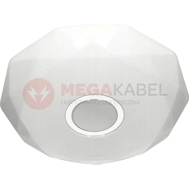 plafoniera-smd-led-iryna-led-c-24w-szerokosc-produktu-39-5-cm