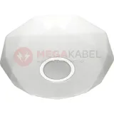 plafoniera-smd-led-iryna-led-c-24w-szerokosc-produktu-39-5-cm
