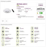 plafoniera-smd-led-iryna-led-c-24w-kod-producenta-03845
