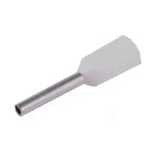 tulejka-izolowana-05mm2-dl-8mm-blister-25-szt