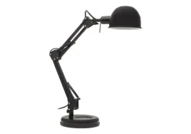 lampka-biurkowa-pixa-kt-40-black