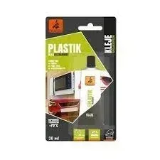 dragon-klej-do-plastiku-20ml-blister