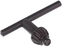 klucz-do-uchwytu-wiertarskiego-13-mm