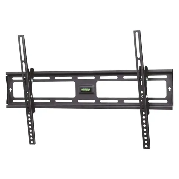 uchwyt-tv-regul-37-65-standard-vesa-200-x-200-600-x-400