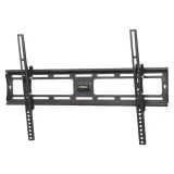 uchwyt-tv-regul-37-65-standard-vesa-200-x-200-600-x-400