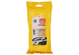 scier-szyba-25szt-carok