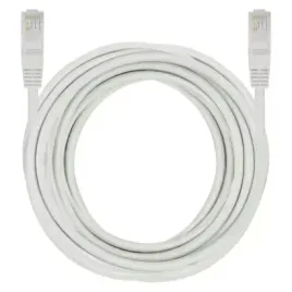 kabel-patch-cat5e-utp-pvc-5m