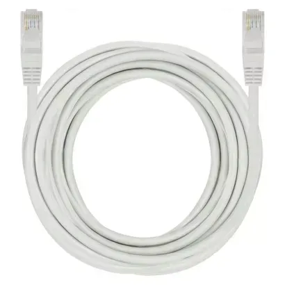 kabel-patch-cat5e-utp-pvc-5m