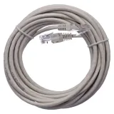 kabel-patch-cat5e-utp-pvc-5m-stan-nowy
