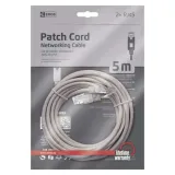 kabel-patch-cat5e-utp-pvc-5m-waga-z-opakowaniem-0-1-kg