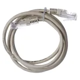 kabel-patch-cat5e-utp-pvc-1m-stan-nowy