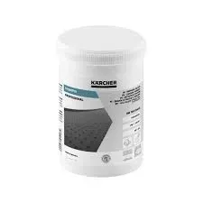 karcher-srodek-do-czyszczenia-ekstrakcyjnego-800g