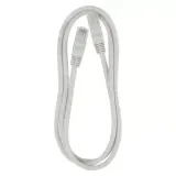 kabel-patch-cat5e-utp-pvc-3m