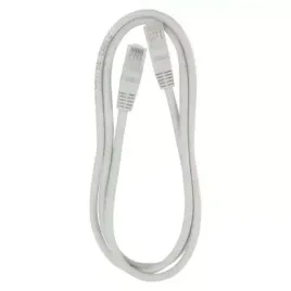 kabel-patch-cat5e-utp-pvc-3m