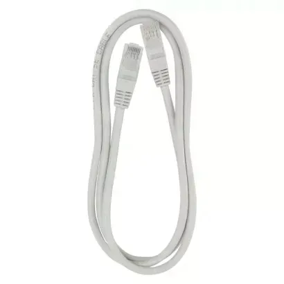 kabel-patch-cat5e-utp-pvc-3m