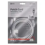 kabel-patch-cat5e-utp-pvc-3m-waga-z-opakowaniem-0-2-kg