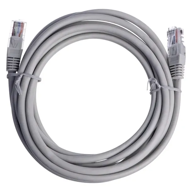 kabel-patch-cat5e-utp-pvc-3m-kod-producenta-s9124