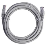 kabel-patch-cat5e-utp-pvc-3m-kod-producenta-s9124