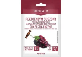 pektoenzym-suszony-rapidase-maxafriut-6g