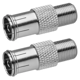 redukcja-f-gni-iec-gni-r5852-2
