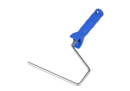 uchwyt-kaloryferowy-10cm-fi6mm-50