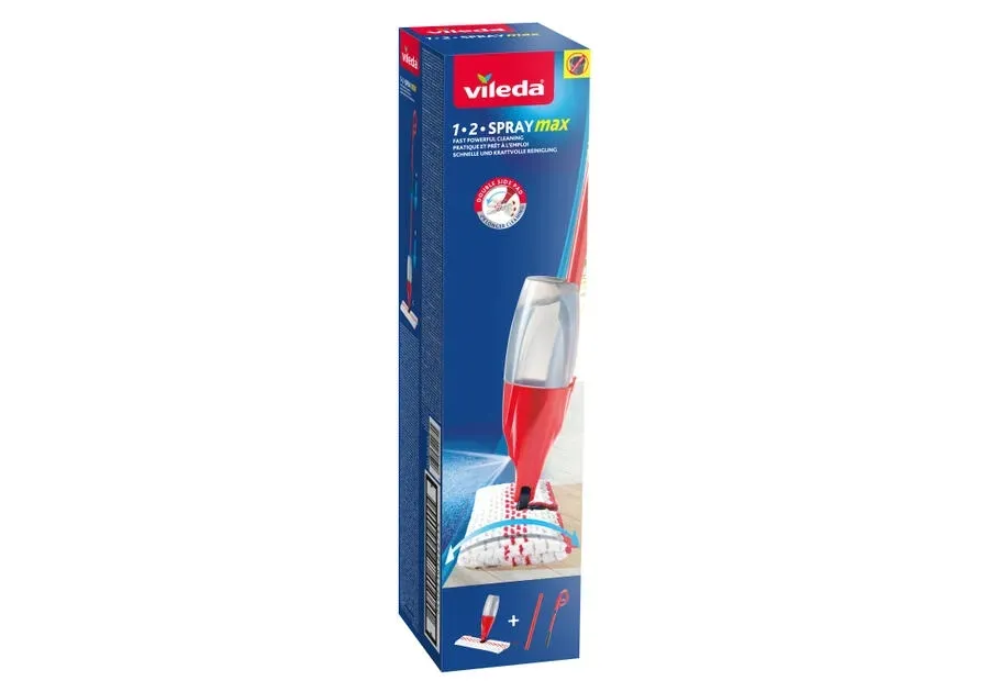 vileda-mop-1-2-spray-max-box-op-1