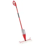 vileda-mop-1-2-spray-max-box-op-1-model-1-2-spray-max
