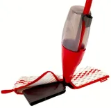 vileda-mop-1-2-spray-max-box-op-1-marka-vileda
