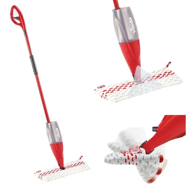 vileda-mop-1-2-spray-max-box-op-1-szerokosc-wkladu-40-cm