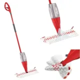 vileda-mop-1-2-spray-max-box-op-1-szerokosc-wkladu-40-cm
