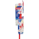 vileda-mop-1-2-spray-max-box-op-1-kod-producenta-spray-and-clean
