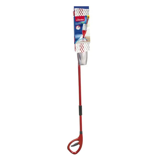 vileda-mop-1-2-spray-max-box-op-1-stan-nowy-model-1-2-spray-max