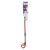 vileda-mop-1-2-spray-max-box-op-1-stan-nowy-model-1-2-spray-max
