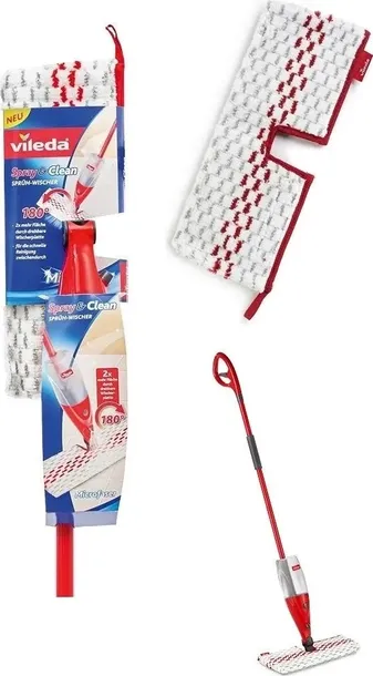 vileda-mop-1-2-spray-max-box-op-1-stan-nowy-marka-vileda