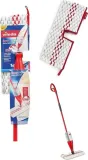 vileda-mop-1-2-spray-max-box-op-1-stan-nowy-marka-vileda