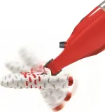 vileda-mop-1-2-spray-max-box-op-1-stan-nowy-rodzaj-mop