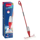 vileda-mop-1-2-spray-max-box-op-1-stan-nowy-typ-plaski